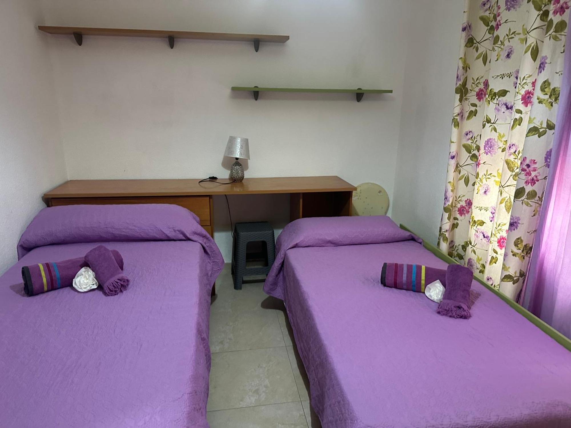 Apartment Casa Loli