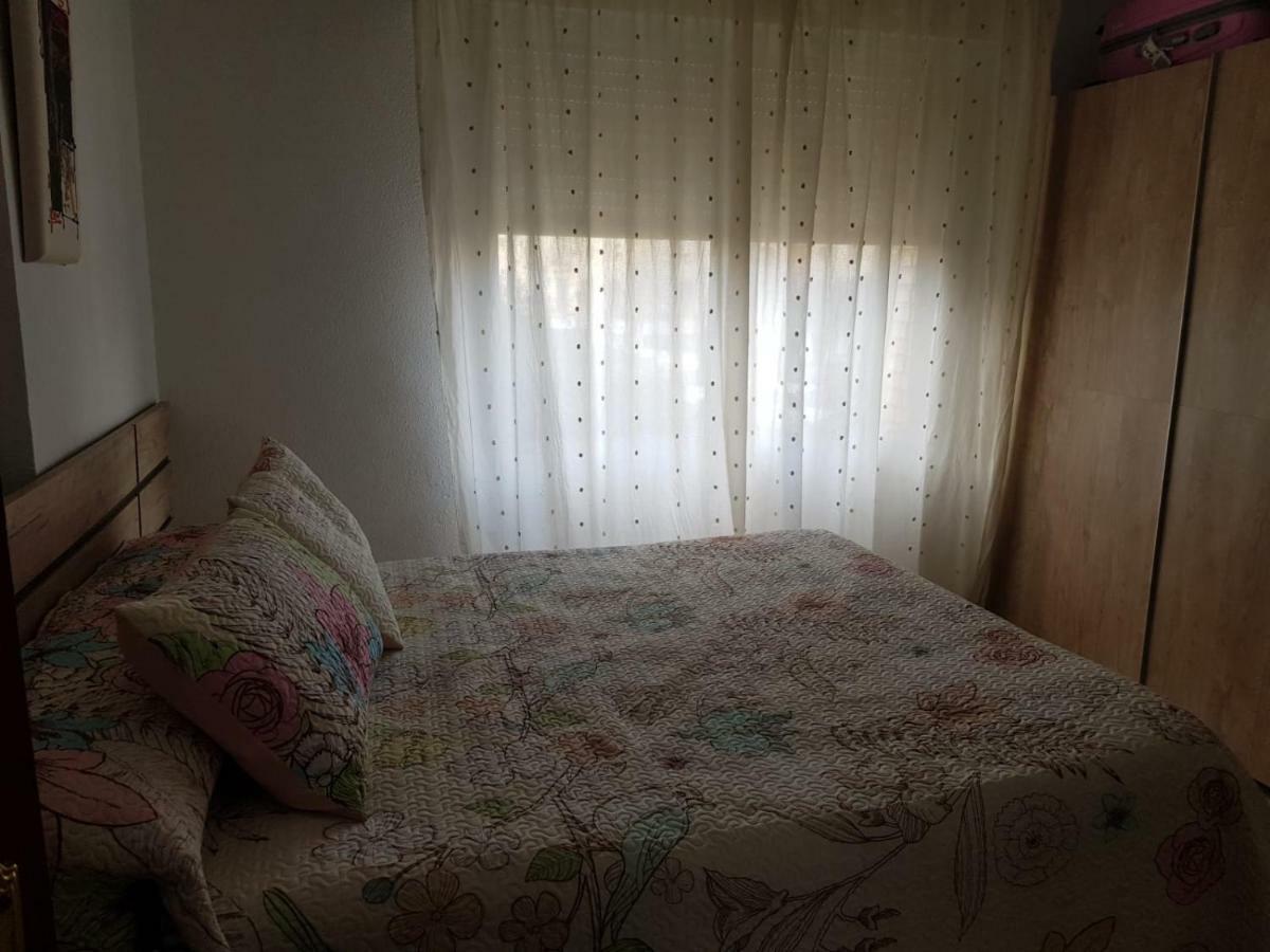 Casa Loli * Cordoba