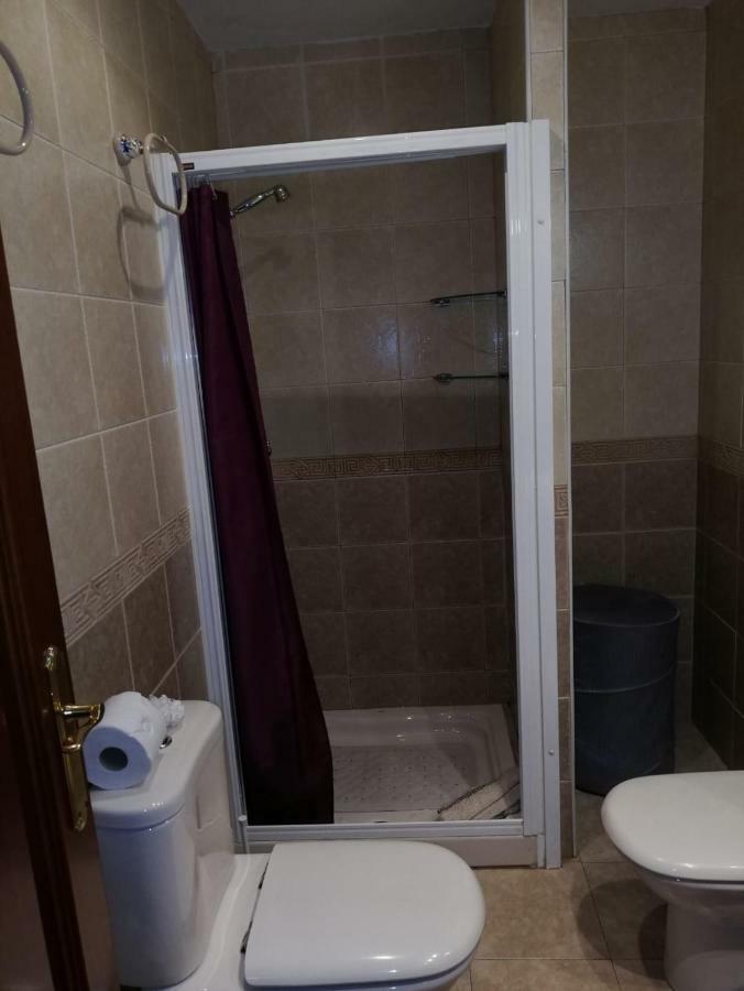 Casa Loli Apartment Córdoba